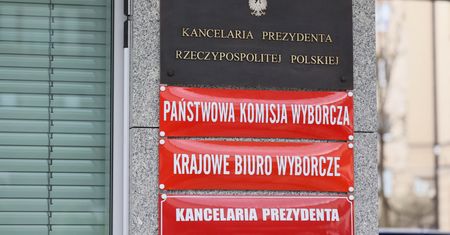 Sejmik województwa lubuskiego zdominowany. Mieszkańcy zdecydowali