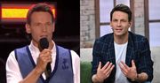 Koncert "(Nie)zakazane Piosenki" znów BEZ Tomasza Wolnego. TVP ma za nic prośby powstańców