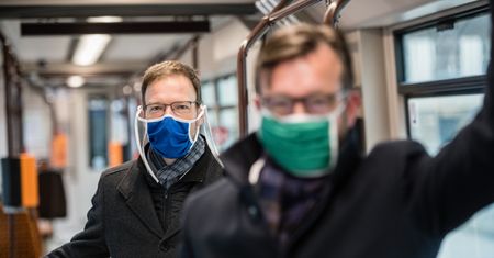 Znaleźli sposób na koronawirusa. Żadnych nowych przypadków od 9 dni