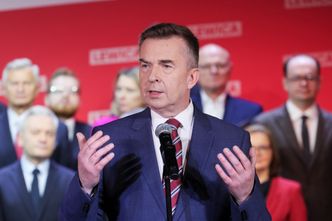 Podwyżki dla nauczycieli akademickich. Minister zaznaczył graniczną datę