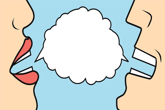 Właściwa komunikacja to klucz do sukcesu w każdym związku. Jeśli mamy problem z porozumieniem się z partnerem, warto zastanowić się nad pomocą ze strony specjalisty