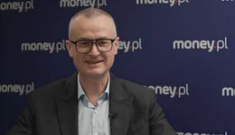 Polska marka podbija nowe rynki. Tempo ekspansji bez precedensu