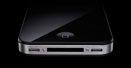iPhone 5 z pamięcią 16 i 32 GB?