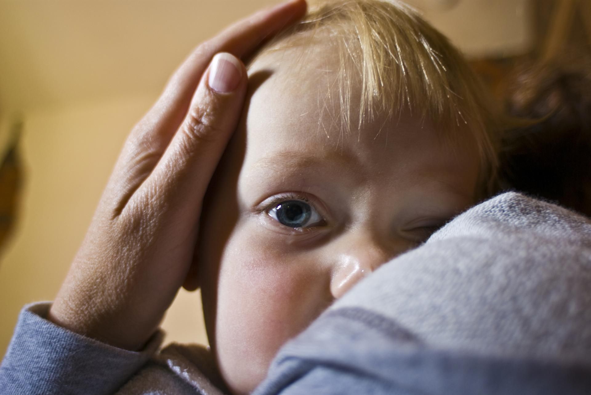 Imię Tristan nie cieszy się w Polsce dużą popularnością