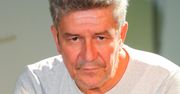 Andrzej Zieliński mówi "miałem dość". Aktor o powodach rezygnacji