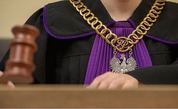 W poniedziałek głosowania do KRS. Plan B po wecie prezydenta