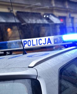 Zaginiona Weronika odnaleziona. Matka nastolatki zatrzymana