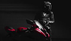 Powerbike z nową strategią komunikacji marek Rebelhorn i Broger