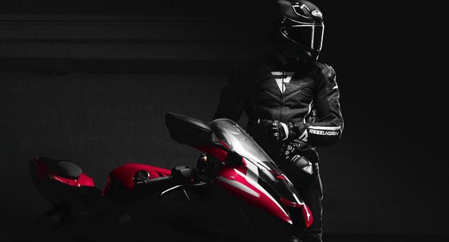 Powerbike z nową strategią komunikacji marek Rebelhorn i Broger