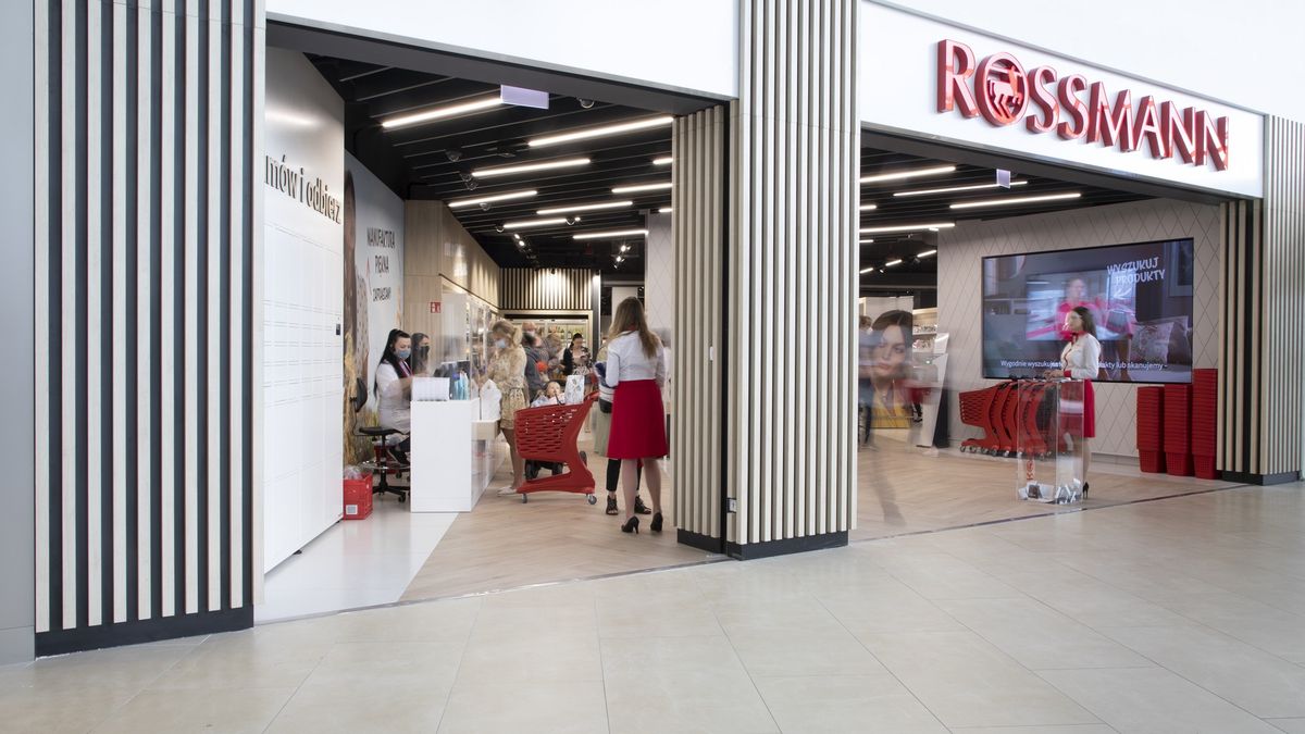 Zdjęcie ilustracyjne