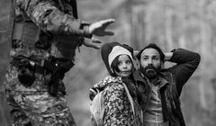 W grudniu na Canal+ pojawią się dwie głośne premiery filmowe