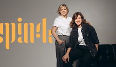 Startuje agencja MindSpark