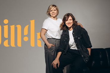 grafika