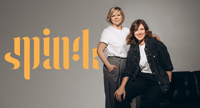 Startuje agencja MindSpark