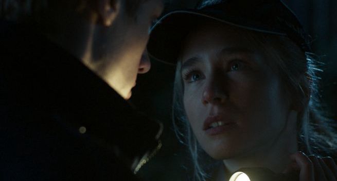 Netflix ujawnił zwiastun z drugiej części „W lesie dziś nie zaśnie nikt”. W roli głównej znów Julia Wieniawa