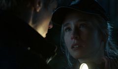 Netflix ujawnił zwiastun z drugiej części „W lesie dziś nie zaśnie nikt”. W roli głównej znów Julia Wieniawa