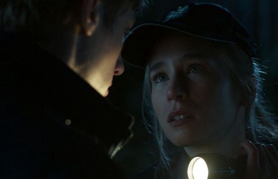 Netflix ujawnił zwiastun z drugiej części „W lesie dziś nie zaśnie nikt”. W roli głównej znów Julia Wieniawa