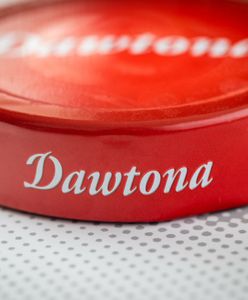 Brak sprawozdań w KRS. Dawtona wydaje oświadczenie