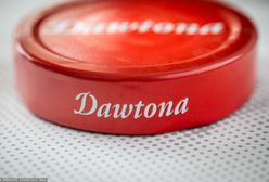 Brak sprawozdań w KRS. Dawtona wydaje oświadczenie