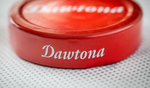 Brak sprawozdań w KRS. Dawtona wydaje oświadczenie