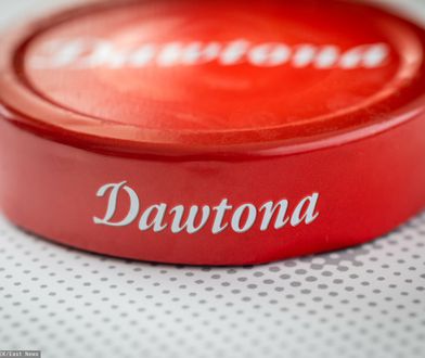 Brak sprawozdań w KRS. Dawtona wydaje oświadczenie