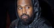 Kanye West nie zostanie wpuszczony do Wielkiej Brytanii? Nawet premier ma dość ekscesów rapera