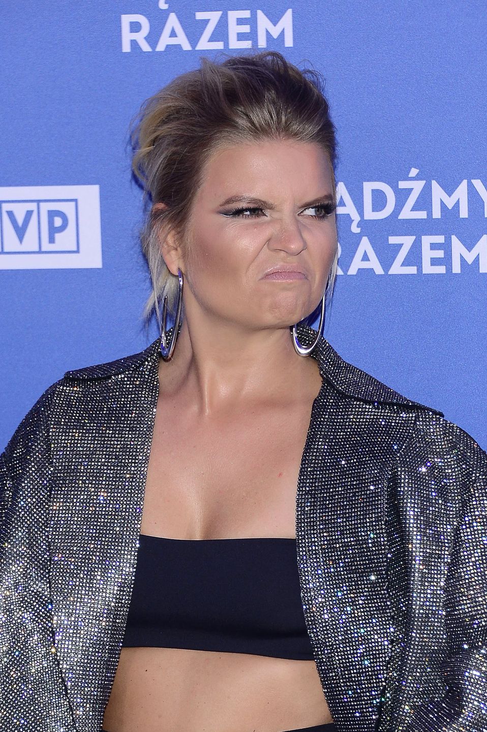 Marta Manowska