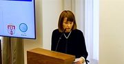 Radom: Realizacja programu "Szpitale Przyjazne Wojsku"