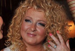 Magda Gessler rozwścieczyła górali, czyli skutek rodzinnych rewolucji na Podhalu