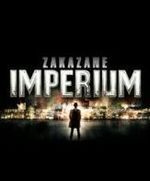 "Zakazane imperium" niebawem w Polsce