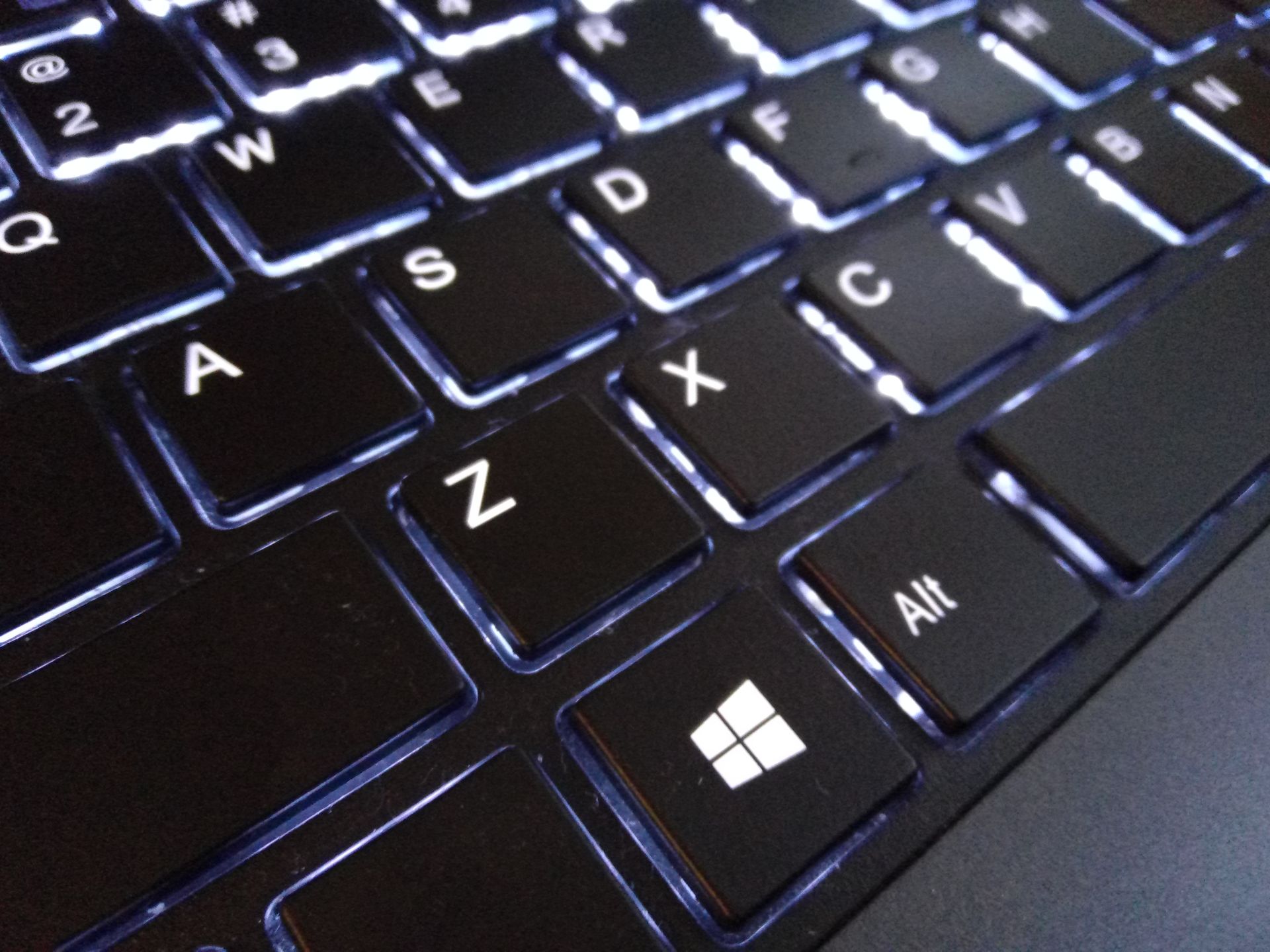 Test TP-Link Neffos C9: solidny budżetowiec z dużym ekranem 16