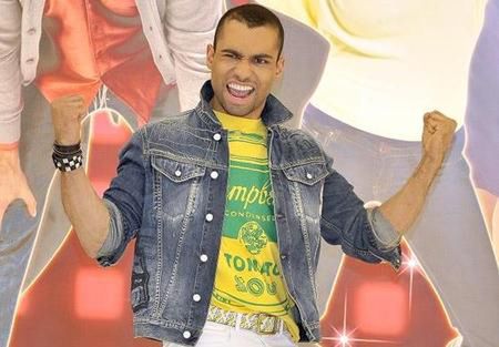 Obraz