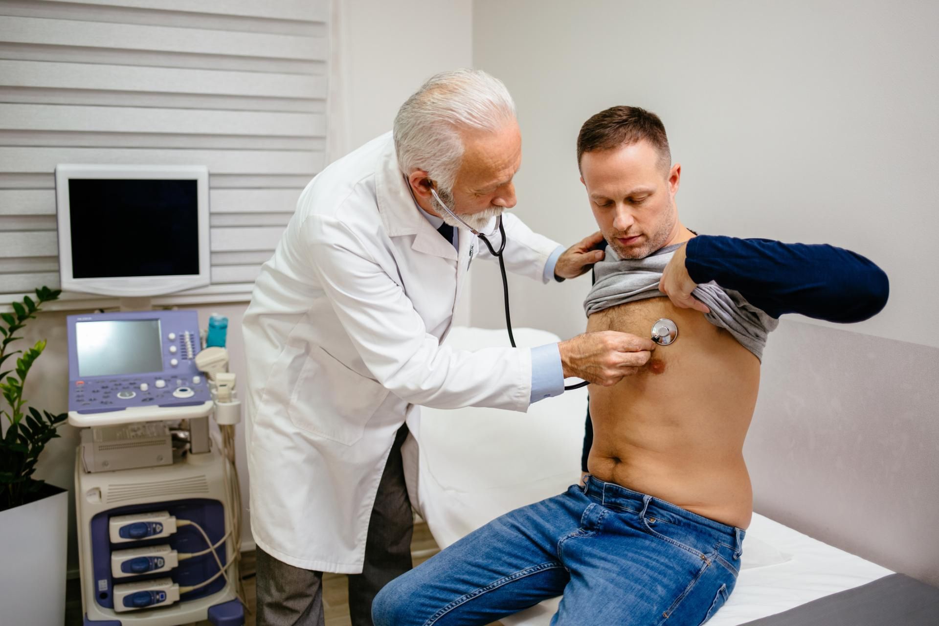 Duże zmiany w 2025 r. dla pracodawców i pracowników