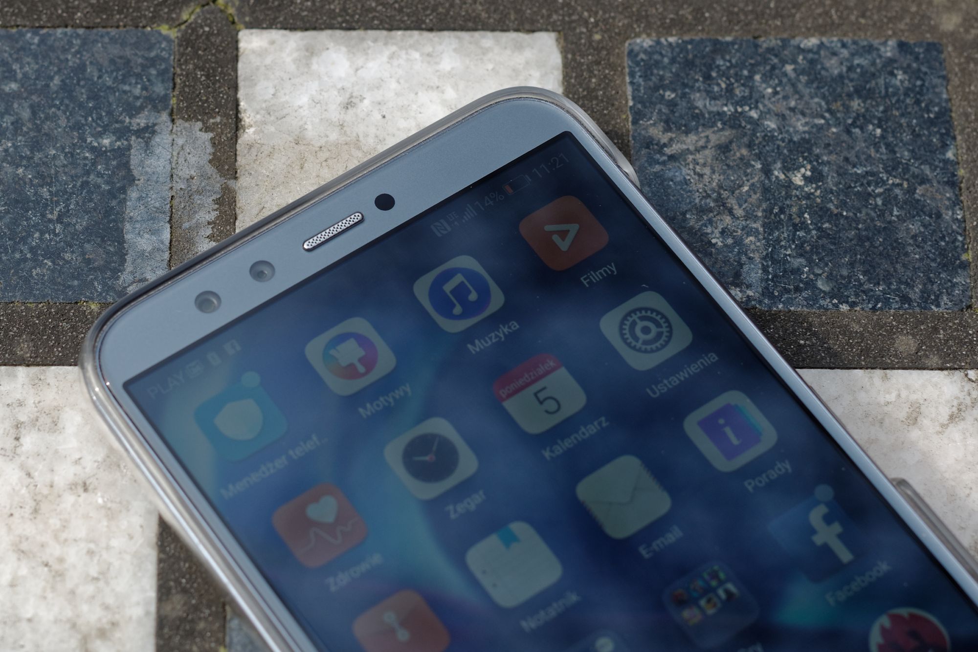 Testujemy Honor 9 Lite – dobrze wydane 999 zł, także dla mobilnego fotografa 4