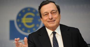 Prognoza dla złotego. Co z kursami walut po decyzji EBC?