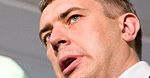 Giertych: Dorn nie ma prawa prowadzić obrad