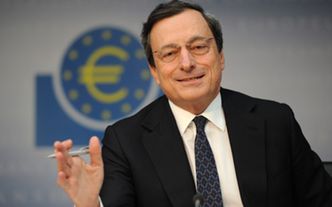 Prognoza dla złotego. Co z kursami walut po decyzji EBC?
