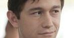 ''Looper'': Joseph Gordon-Levitt błyszczy
