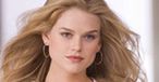 Alice Eve zimnym mutantem