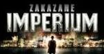 "Zakazane imperium" niebawem w Polsce
