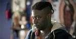 ''Get On Up'': Z ''Czystej krwi'' do świata Jamesa Browna