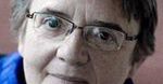 Agnieszka Holland: Zagłosuję na Komorowskiego