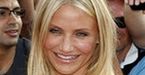 Pixie Lott chce ubrać Cameron Diaz
