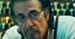 Pacino, Cronenberg, Araki, Chastain, laureat Sundance - przeboje 5. American Film Festival