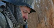 "Nasze matki, nasi ojcowie": TVP wyemituje serial oczerniający Polaków