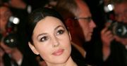 Bellucci zagra w filmie o Wałęsie! Kogo?