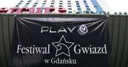 Gwiazdy przyjechały do Gdańska