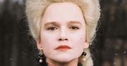 Katarzyna Figura: Polska seksbomba skończyła 50 lat!