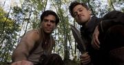 Quentin Tarantino upił, odurzył i przekonał Brada Pitta