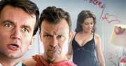 Najgorszy polski film 2011 roku wybrany!